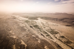 IMG-20190710-WA0024